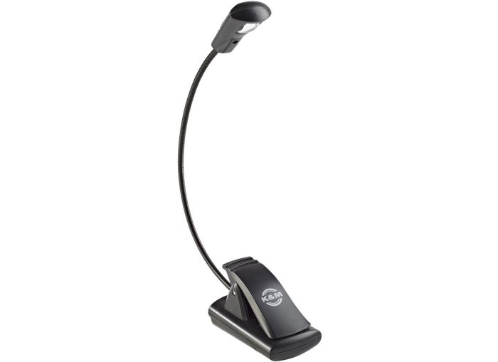 Konig-Meyer 12241 LED FLEXLIGHT