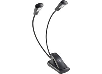 Konig-Meyer 12246 DOUBL.4LED FLEXLIGHT