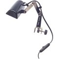 Konig-Meyer 122e MUSIC STAND LIGHT