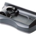 Konig-Meyer 12256 BASE FOR FLEXLIGHT
