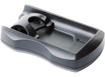 Konig-Meyer 12256 BASE FOR FLEXLIGHT