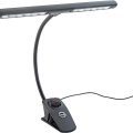 Konig-Meyer 12295 Music Stand Light