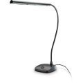 Konig-Meyer 12296 LED PIANO LAMP