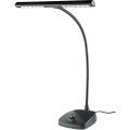 Konig-Meyer 12298 LED PIANO LAMP