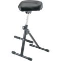 Konig-Meyer 14045 STANDING STOOL