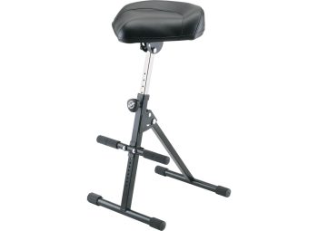Konig-Meyer 14045 STANDING STOOL