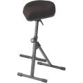 Konig-Meyer 14046 PNEUMATIC STOOL