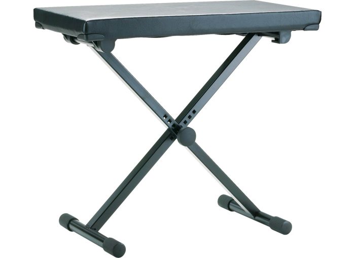 Konig-Meyer 14075 KEYBOARD BENCH