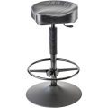 Konig-Meyer 14091 STAGE STOOL