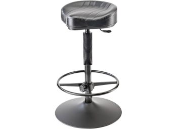 Konig-Meyer 14091 STAGE STOOL