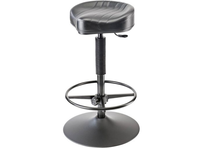 Konig-Meyer 14091 STAGE STOOL