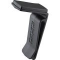 Konig-Meyer 14580 GUITAR AID *POHLMANN