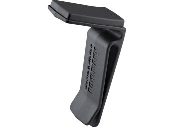Konig-Meyer 14580 GUITAR AID *POHLMANN