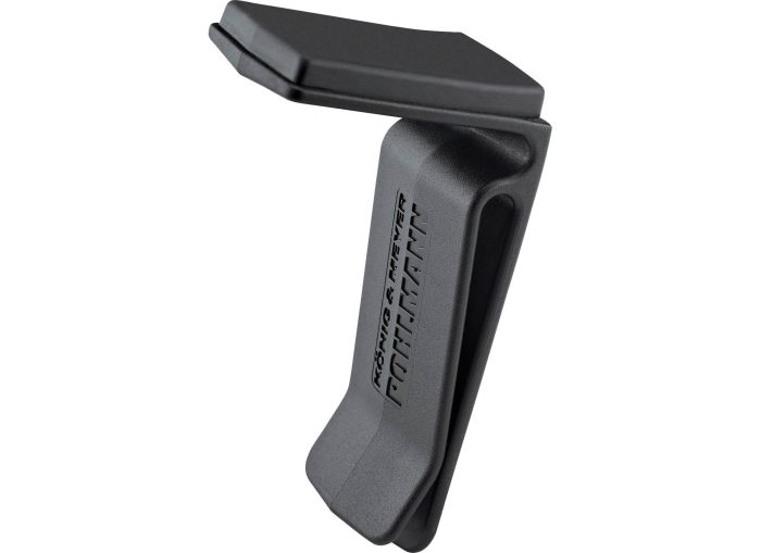 Konig-Meyer 14580 GUITAR AID *POHLMANN