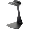 Konig-Meyer 16075 Headphone Tablestand
