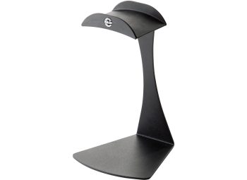 Konig-Meyer 16075 Headphone Tablestand