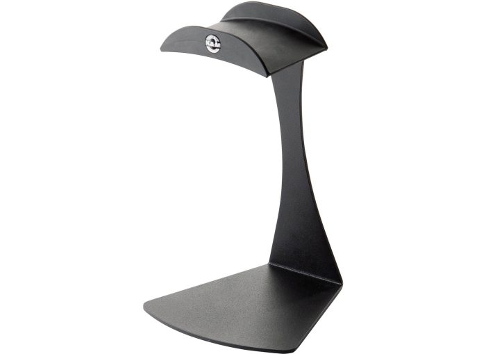 Konig-Meyer 16075 Headphone Tablestand