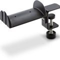 Konig-Meyer 16090 HEADPHONE HOLDER