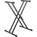Konig-Meyer 18990 KEYBOARD STAND