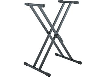 Konig-Meyer 18990 KEYBOARD STAND