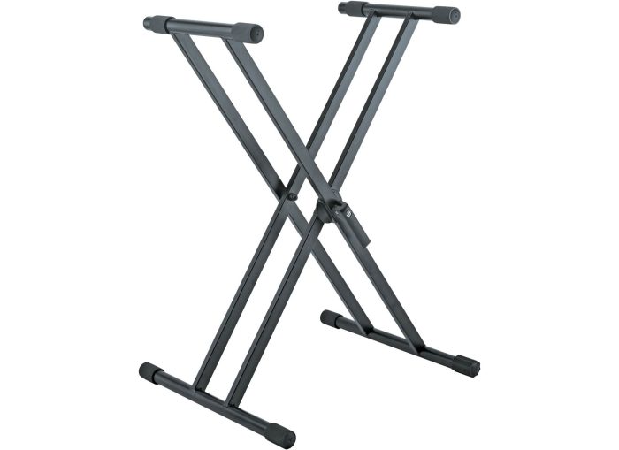 Konig-Meyer 18990 KEYBOARD STAND