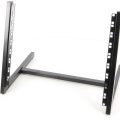 Konig-Meyer 40900 RACK DESK STAND