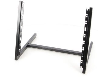Konig-Meyer 40900 RACK DESK STAND