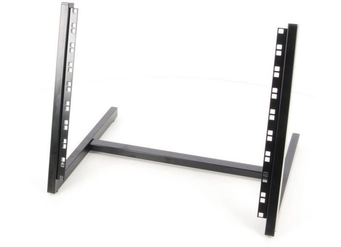 Konig-Meyer 40900 RACK DESK STAND