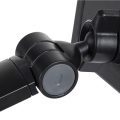 Quik Lok Tst 001 Tablet/Smartphone Desktop Stand