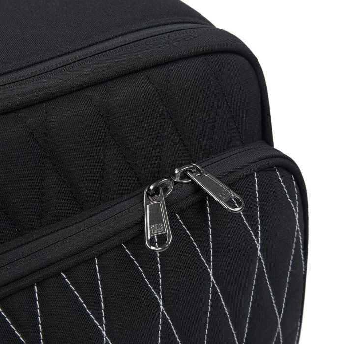 Music Area RB30 KEY76