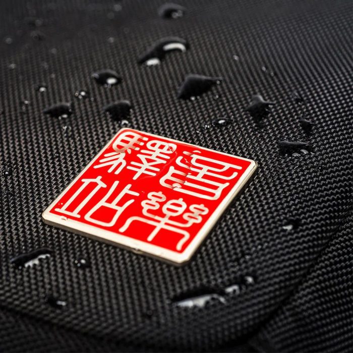 Music Area AA31 DUAL EG