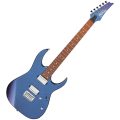 Ibanez GRG121SP-BMC