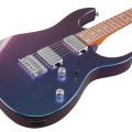 Ibanez GRG121SP-BMC