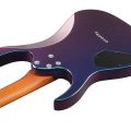 Ibanez GRG121SP-BMC