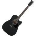 Ibanez AW1040CE-WK