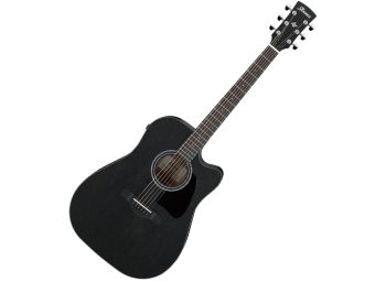 Ibanez AW1040CE-WK