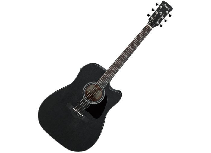 Ibanez AW1040CE-WK