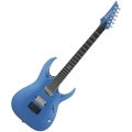 Ibanez JBM9999-AMM