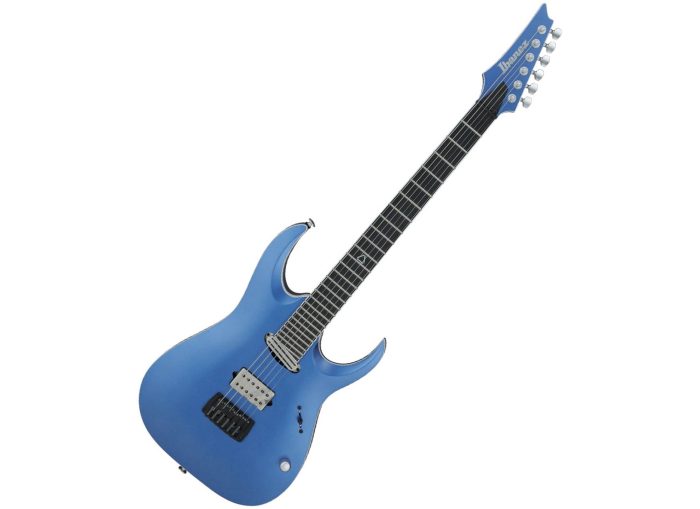 Ibanez JBM9999-AMM