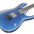 Ibanez JBM9999-AMM