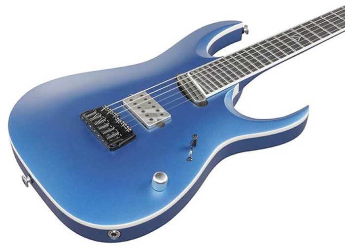 Ibanez JBM9999-AMM