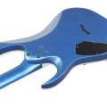 Ibanez JBM9999-AMM