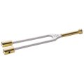 Meinl TTF-E-G Therapy Tunging Fork, Earth