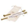 Meinl TTF-E-G Therapy Tunging Fork, Earth