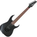 Ibanez RG7320EX-BKF
