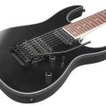 Ibanez RG7320EX-BKF
