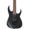 Ibanez RG7320EX-BKF