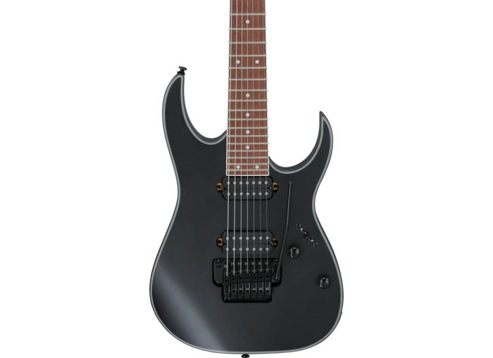 Ibanez RG7320EX-BKF