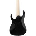Ibanez RG7320EX-BKF