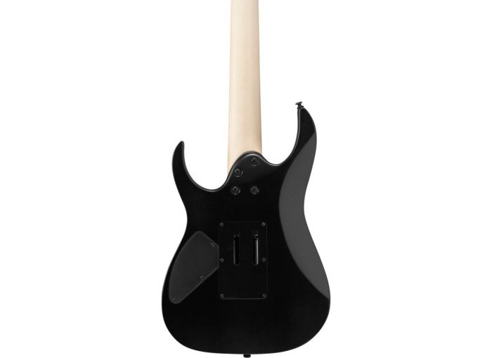 Ibanez RG7320EX-BKF